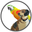 Logo von super4pet